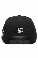 6022 HAT | EXLUSIVE DROP