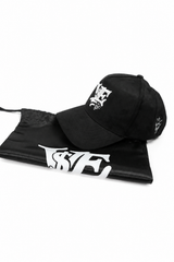 6022 HAT | EXLUSIVE DROP
