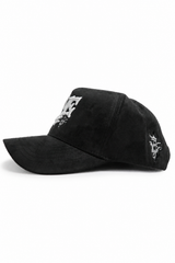 6022 HAT | EXLUSIVE DROP