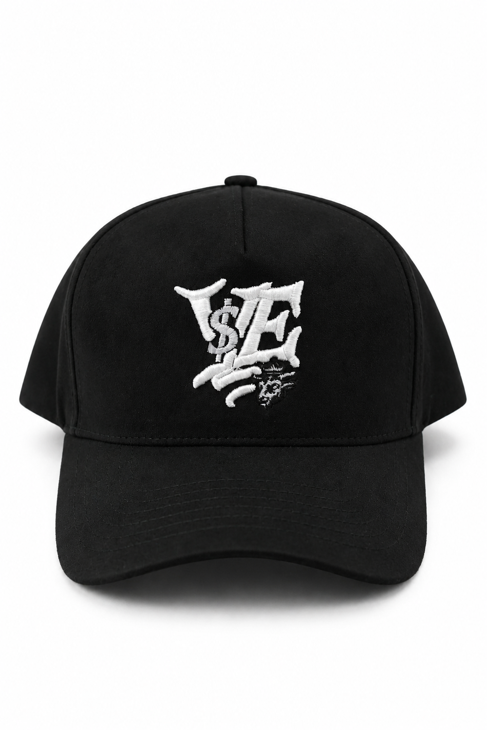 6022 HAT | EXLUSIVE DROP