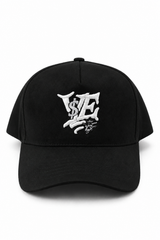 6022 HAT | EXLUSIVE DROP