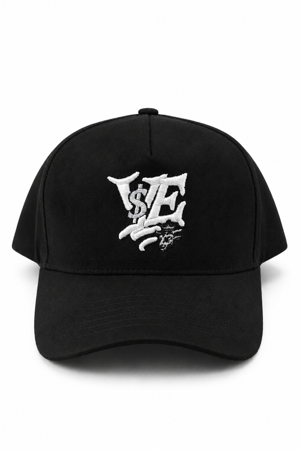 6022 HAT | EXLUSIVE DROP